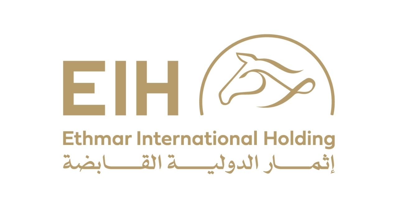 UAE Client Logo